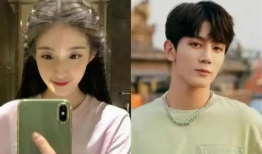 娱乐圈吃瓜爆料林俊杰,揭秘明星背后的故事